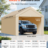 us%2FCKPB10X20FTMK3PDN001V0%2Foriginal img v3%2Fcarport replacement cover f1