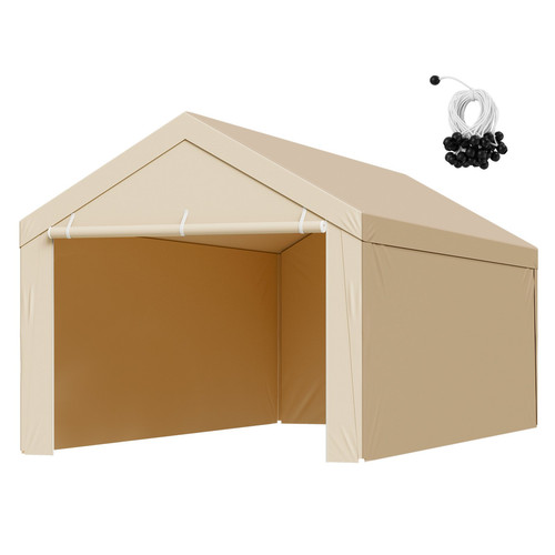 us%2FCKPB10X20FTMK3PDN001V0%2Foriginal img v3%2Fcarport replacement cover m100 1.2.jpg