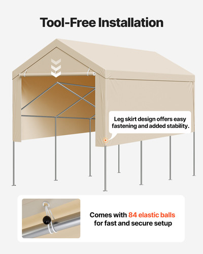us%2FCKPB10X20FTMK3PDN001V0%2Foriginal img v3%2Fcarport replacement cover f5.jpg