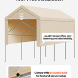 us%2FCKPB10X20FTMK3PDN001V0%2Foriginal img v3%2Fcarport replacement cover f5
