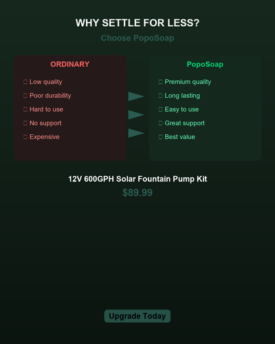 9d79d0758eae.png