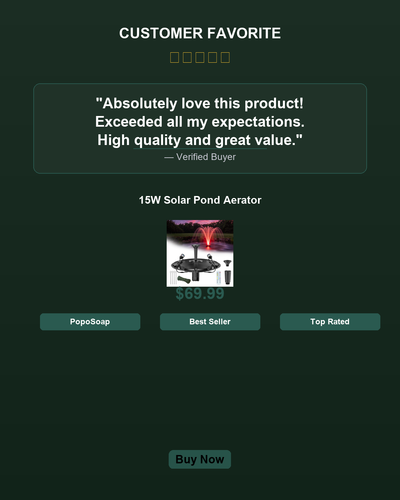 4944013d4de4.png