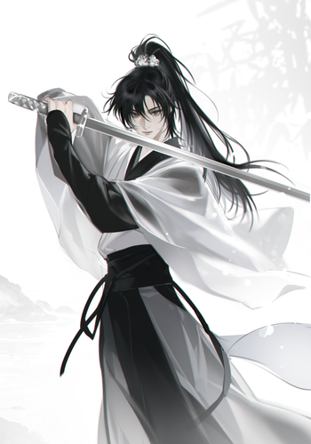 483a84acee5249f6c4bfbc747d270db2.png