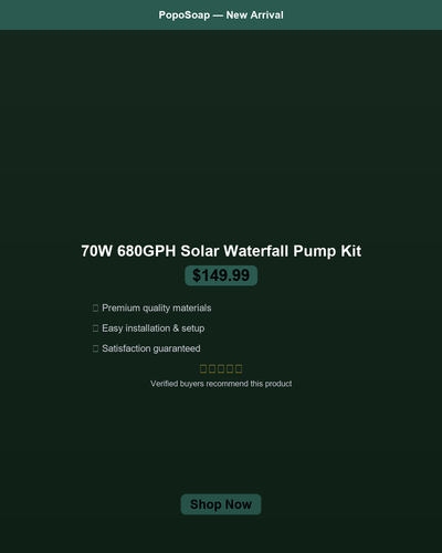 a775f7e95e02.png