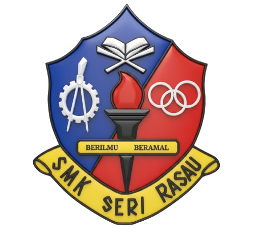 serasa 3D removebg preview (2).png