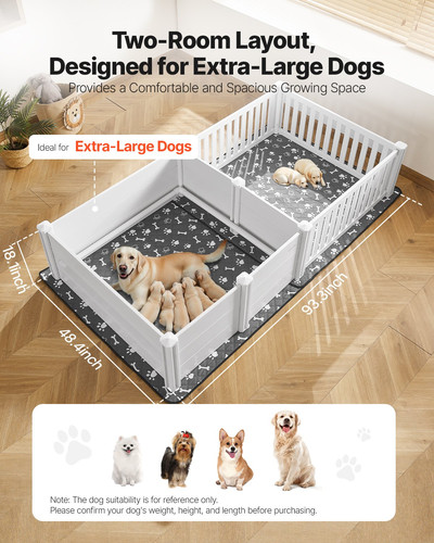 us%2FGYZXZHZHSLCDU0FB2V0%2Foriginal img v2%2Fdog whelping box f1.jpg