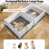 us%2FGYZXZHZHSLCDU0FB2V0%2Foriginal img v2%2Fdog whelping box f1