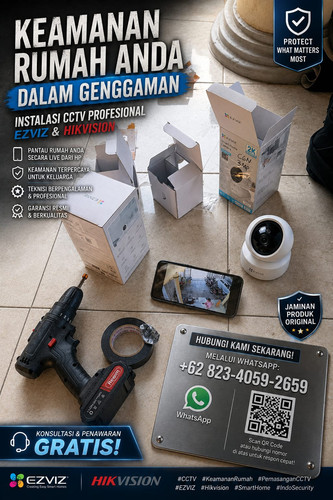 b1b2342c5ca6.jpg
