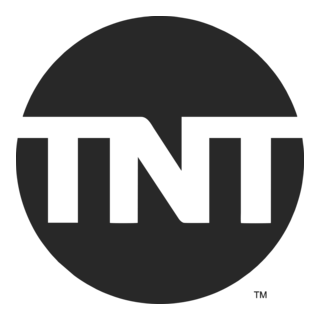 tnt latin america logo png seeklogo 298606.png