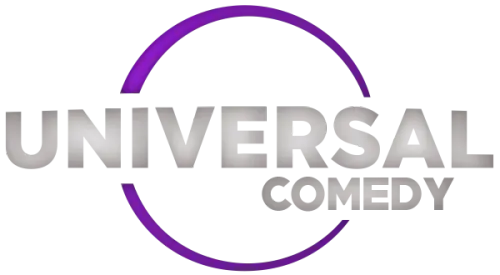 Universal Comedy.webp