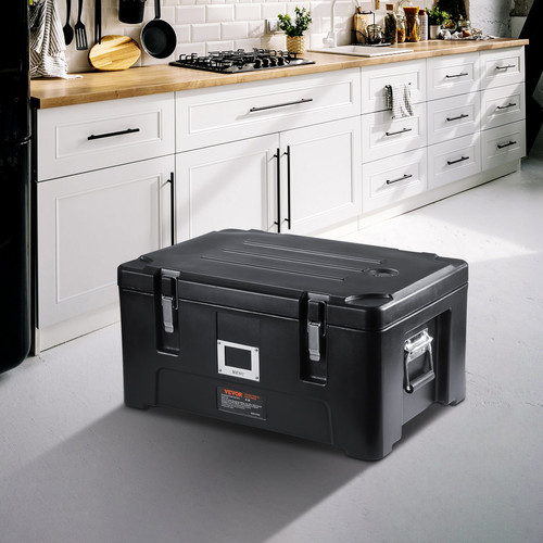 us%2FSPBW30 D1330LULKRV0%2Foriginal img v5%2Finsulated food pan carrier m100 1.12.jpg