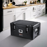 us%2FSPBW30 D1330LULKRV0%2Foriginal img v5%2Finsulated food pan carrier m100 1.12