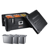 us%2FSPBW30 D1330LULKRV0%2Foriginal img v5%2Finsulated food pan carrier m100 1.2