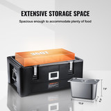 us%2FSPBW30 D1330LULKRV0%2Foriginal img v5%2Finsulated food pan carrier f3