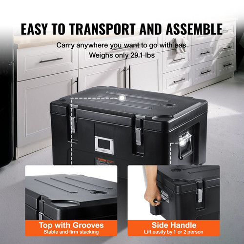 us%2FSPBW30 D1330LULKRV0%2Foriginal img v5%2Finsulated food pan carrier f4.jpg