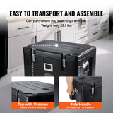us%2FSPBW30 D1330LULKRV0%2Foriginal img v5%2Finsulated food pan carrier f4