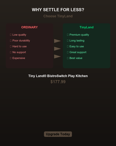 7ad94fc6563d.png
