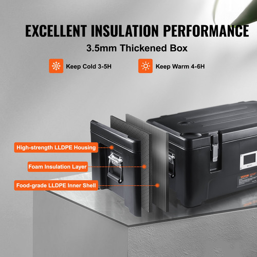 us%2FSPBW30 D1330LULKRV0%2Foriginal img v5%2Finsulated food pan carrier f2.jpg