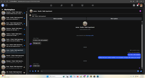 Screenshot 2026 07 11 175932.png