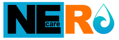 ner.png