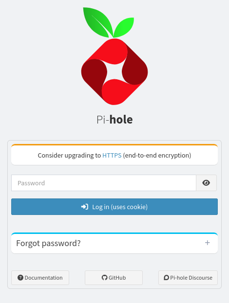 Screenshot 2026 07 11 at 13 09 41 Pi hole cubox i.png