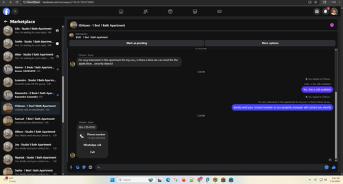 Screenshot 2026 07 11 175439.png