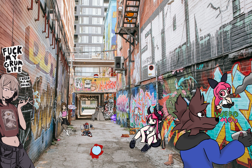 ALLEYMOU.png