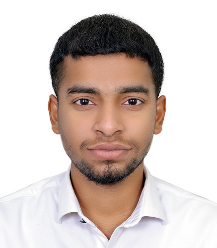 0562145212.jpg