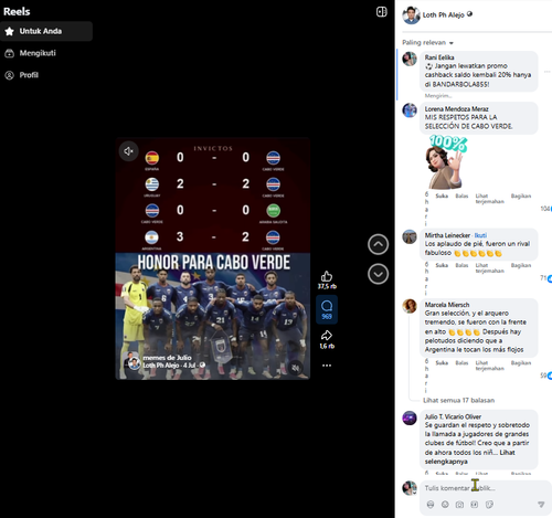 Screenshot 37.png