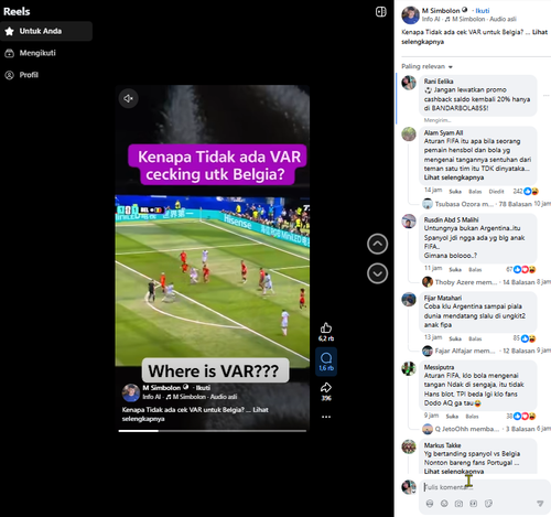 Screenshot 36.png