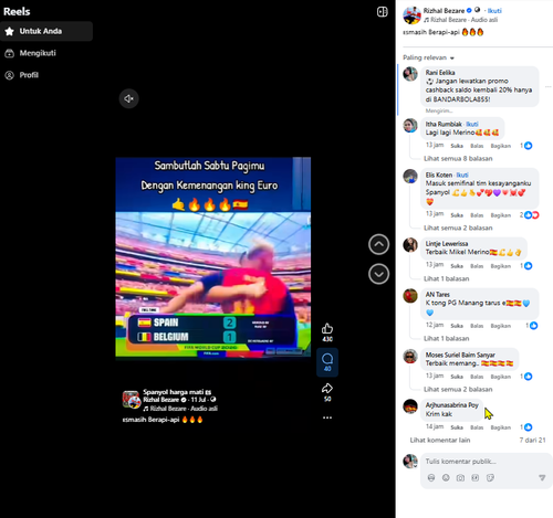 Screenshot 38.png