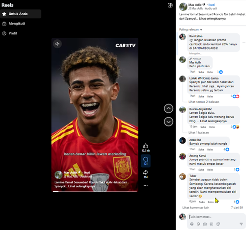 Screenshot 39.png