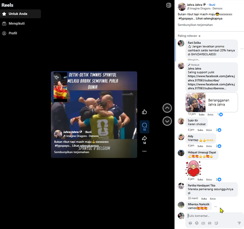 Screenshot 35.png