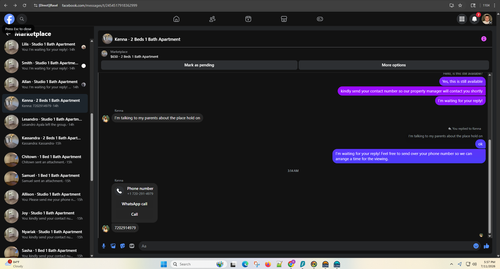 Screenshot 2026 07 11 175727.png