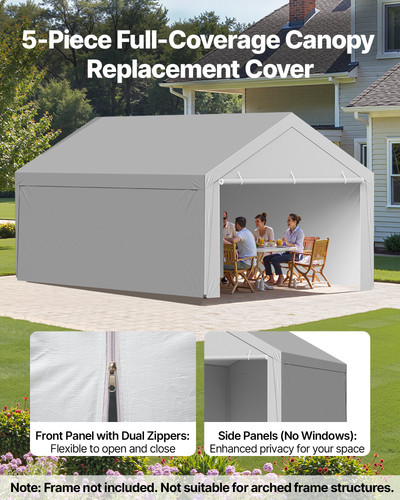 us%2FCKPB12X20FTHX72QR001V0%2Foriginal img v3%2Fcarport replacement cover f2.jpg