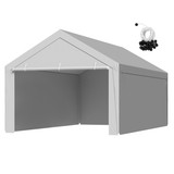 us%2FCKPB12X20FTHX72QR001V0%2Foriginal img v3%2Fcarport replacement cover m100 1.2