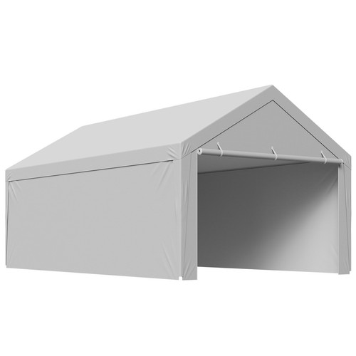 us%2FCKPB12X20FTHX72QR001V0%2Foriginal img v3%2Fcarport replacement cover m100 11.jpg