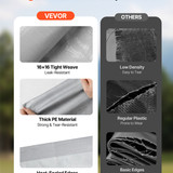 us%2FCKPB12X20FTHX72QR001V0%2Foriginal img v3%2Fcarport replacement cover f4
