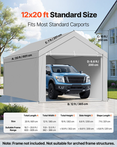 us%2FCKPB12X20FTHX72QR001V0%2Foriginal img v3%2Fcarport replacement cover f1.jpg