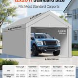 us%2FCKPB12X20FTHX72QR001V0%2Foriginal img v3%2Fcarport replacement cover f1