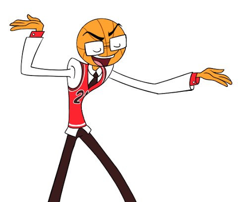 images (3).png