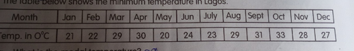 temp.png