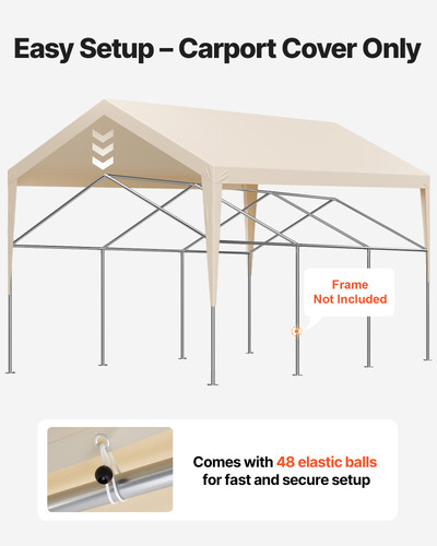 us%2FCKPB12X20FTM4VTAY001V0%2Foriginal img v3%2Fcarport replacement cover f4.jpg
