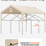us%2FCKPB12X20FTM4VTAY001V0%2Foriginal img v3%2Fcarport replacement cover f4