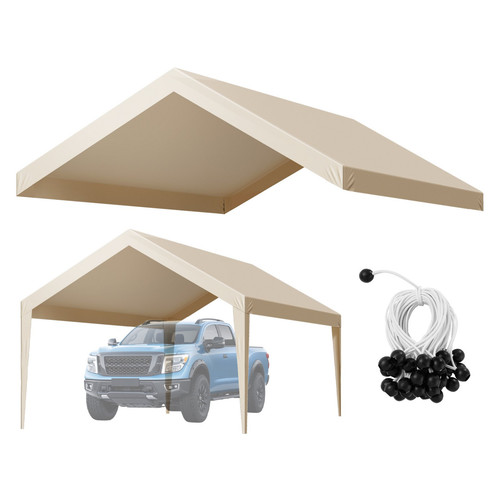 us%2FCKPB12X20FTM4VTAY001V0%2Foriginal img v3%2Fcarport replacement cover m100 1.2.jpg