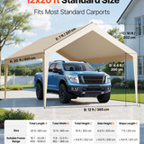 us%2FCKPB12X20FTM4VTAY001V0%2Foriginal img v3%2Fcarport replacement cover f1