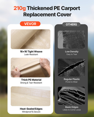 us%2FCKPB12X20FTM4VTAY001V0%2Foriginal img v3%2Fcarport replacement cover f3.jpg