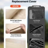 us%2FCKPB12X20FTM4VTAY001V0%2Foriginal img v3%2Fcarport replacement cover f3