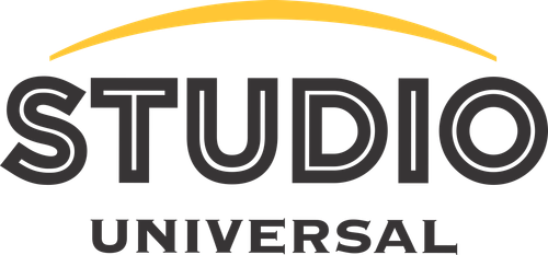 Logo Studio Universal.svg.png