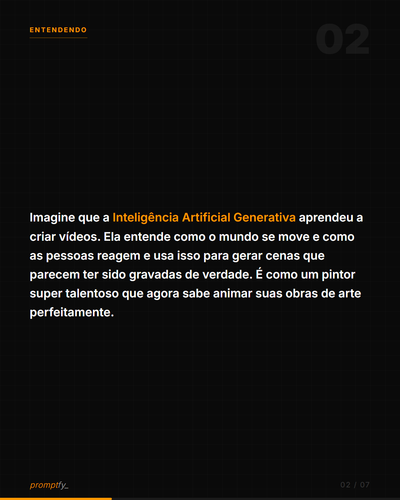 2dd887fe6b73.png